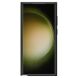 Защитный чехол Spigen (SGP) Neo Hybrid для Samsung Galaxy S23 Ultra (S918) - Gunmetal (317995H). Фото 6 из 20