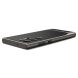 Защитный чехол Spigen (SGP) Neo Hybrid для Samsung Galaxy S23 Ultra (S918) - Gunmetal (317995H). Фото 9 из 20