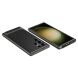 Защитный чехол Spigen (SGP) Neo Hybrid для Samsung Galaxy S23 Ultra (S918) - Gunmetal (317995H). Фото 7 из 20