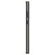 Защитный чехол Spigen (SGP) Neo Hybrid для Samsung Galaxy S23 Ultra (S918) - Gunmetal (317995H). Фото 11 из 20