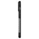 Защитный чехол Spigen (SGP) Nitro Force для Apple iPhone 13 Pro Max - Matte Black (279776B). Фото 9 из 19