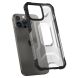 Защитный чехол Spigen (SGP) Nitro Force для Apple iPhone 13 Pro Max - Matte Black (279776B). Фото 5 из 19