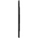 Захисний чохол Spigen (SGP) Rugged Armor Pro для Apple iPad Air 13 M3/M2 (2025/2024) - Black (224871B). Фото 10 з 17