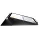 Захисний чохол Spigen (SGP) Rugged Armor Pro для Apple iPad Air 13 M3/M2 (2025/2024) - Black (224871B). Фото 7 з 17
