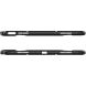 Захисний чохол Spigen (SGP) Rugged Armor Pro для Apple iPad Air 13 M3/M2 (2025/2024) - Black (224871B). Фото 11 з 17