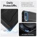 Захисний чохол Spigen (SGP) Rugged Armor Pro для Apple iPad Air 13 M3/M2 (2025/2024) - Black (224871B). Фото 14 з 17