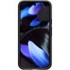Защитный чехол Spigen (SGP) Slim Armor CS для Google Pixel 9 / 9 Pro - Black (360065B). Фото 8 из 18