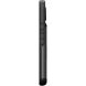 Защитный чехол Spigen (SGP) Slim Armor CS для Google Pixel 9 / 9 Pro - Black (360065B). Фото 11 из 18