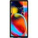 Защитный чехол Spigen (SGP) Slim Armor для Samsung Galaxy Note 20 Ultra (N985) ACS01359 - Metal Slate (309112M). Фото 3 из 9
