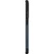 Защитный чехол Spigen (SGP) Slim Armor для Samsung Galaxy Note 20 Ultra (N985) ACS01359 - Metal Slate (309112M). Фото 8 из 9