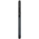 Защитный чехол Spigen (SGP) Slim Armor для Samsung Galaxy S21 FE (G990) ACS03152 - Metal Slate (240231M). Фото 6 из 8