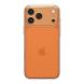 Защитный чехол Spigen (SGP) Ultra Hybrid для iPhone 17 Pro Max (ACS10278) - Crystal Clear (389231C). Фото 2 из 10