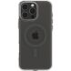 Защитный чехол Spigen (SGP) Ultra Hybrid (MagFit) для Apple iPhone 16 Pro - Graphite (360580H). Фото 2 из 15