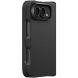 Защитный чехол Spigen Tough Armor Pro (MagFit) для iPhone Duo (ACS11691) - Metal Slate (435061DB). Фото 3 из 17