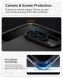 Защитный чехол Spigen Tough Armor Pro (MagFit) для iPhone Duo (ACS11691) - Metal Slate (435061DB). Фото 16 из 17