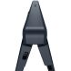 Защитный чехол Spigen Tough Armor Pro (MagFit) для iPhone Duo (ACS11691) - Metal Slate (435061DB). Фото 7 из 17