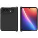 Защитный чехол Spigen Tough Armor Pro (MagFit) для iPhone Duo (ACS11691) - Metal Slate (435061DB). Фото 4 из 17