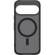 Захисний чохол Spigen Ultra Hybrid MagSafe Compatible для Google Pixel 11 (ACS11442) - Frost Clear (425049FC). Фото 4 з 12