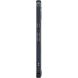 Захисний чохол Spigen Ultra Hybrid MagSafe Compatible для Google Pixel 11 (ACS11442) - Frost Clear (425049FC). Фото 6 з 12