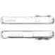 Защитный чехол Spigen Ultra Hybrid Neo One (MagFit) для Samsung Galaxy S26 Ultra (S948) ACS11206 - Clear (408558C). Фото 6 из 15
