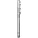 Защитный чехол Spigen Ultra Hybrid Neo One (MagFit) для Samsung Galaxy S26 Ultra (S948) ACS11206 - Clear (408558C). Фото 5 из 15