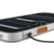 Захисний чохол Spigen Ultra Hybrid T MagFit для iPhone 18 Pro (ACS12170) - Glossy Orange (440107O). Фото 5 з 14