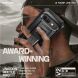 Защитный чехол Supcase Unicorn Beetle Pro Rugged Case для Google Pixel 9a (843439157828) - Black (375455B). Фото 8 из 8