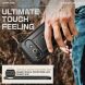 Защитный чехол Supcase Unicorn Beetle Pro Rugged Case для Google Pixel 9a (843439157828) - Black (375455B). Фото 7 из 8