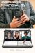 Защитный чехол Supcase Unicorn Beetle Pro Rugged Case with S-Pen Holder для Samsung Galaxy Fold 6 - Black (357656B). Фото 15 из 15