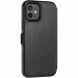 Защитный чехол Tech21 Evo Wallet для Apple iPhone 12 / iPhone 12 Pro (T21-8381) - Black (369210B). Фото 2 из 8