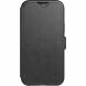Защитный чехол Tech21 Evo Wallet для Apple iPhone 12 / iPhone 12 Pro (T21-8381) - Black (369210B). Фото 3 из 8