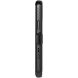 Защитный чехол Tech21 Evo Wallet для Apple iPhone 12 / iPhone 12 Pro (T21-8381) - Black (369210B). Фото 8 из 8