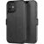 Защитный чехол Tech21 Evo Wallet для Apple iPhone 12 / iPhone 12 Pro (T21-8381) - Black: фото 1 из 8
