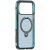 Защитный чехол TORRAS Ostand Q3 Air для Apple iPhone 18 Pro Max - Green: фото 1 из 1
