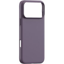 Защитный чехол TORRAS Slimfit (with MagSafe) для Apple iPhone 18 Pro Max - Purple: фото 1 из 1