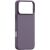 Защитный чехол TORRAS Slimfit (with MagSafe) для Apple iPhone 18 Pro Max - Purple: фото 1 из 1