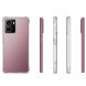 Защитный чехол UniCase AirBag для HMD Pulse Pro - Transparent (354508T). Фото 4 из 4
