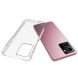 Защитный чехол UniCase AirBag для HMD Pulse Pro - Transparent (354508T). Фото 3 из 4