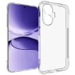 Защитный чехол UniCase AirBag Flow для Xiaomi Poco F7 - Transparent (381100T)
