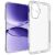 Защитный чехол UniCase AirBag Flow для Xiaomi Poco F7 - Transparent: фото 1 из 5