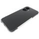 Защитный чехол UniCase AirBag Flow для Xiaomi Poco F7 - Transparent (381100T). Фото 3 из 5