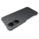 Защитный чехол UniCase AirBag Flow для Xiaomi Poco F7 - Transparent (381100T). Фото 2 из 5