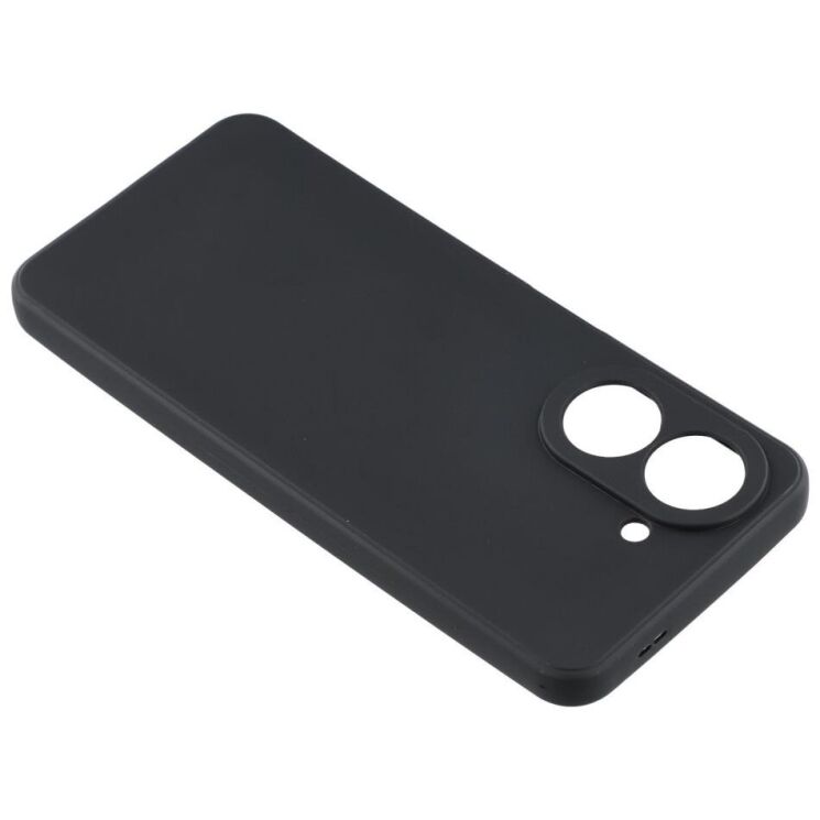 Защитный чехол UniCase Aura Cover для Xiaomi Redmi A5 - Black: фото 4 из 6
