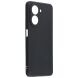 Защитный чехол UniCase Aura Cover для Xiaomi Redmi A5 - Black (380239B). Фото 2 из 6