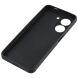 Защитный чехол UniCase Aura Cover для Xiaomi Redmi A5 - Black (380239B). Фото 6 из 6