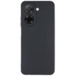 Защитный чехол UniCase Aura Cover для Xiaomi Redmi A5 - Black (380239B)