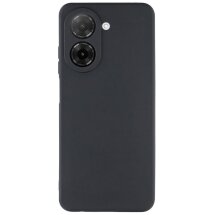Защитный чехол UniCase Aura Cover для Xiaomi Redmi A5 - Black: фото 1 из 6