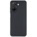 Защитный чехол UniCase Aura Cover для Xiaomi Redmi A5 - Black (380239B). Фото 1 из 6