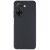 Защитный чехол UniCase Aura Cover для Xiaomi Redmi A5 - Black: фото 1 из 6