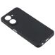 Защитный чехол UniCase Aura Cover для Xiaomi Redmi A5 - Black (380239B). Фото 5 из 6